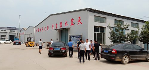 讲解压铸铝件的应用跟防止破损方法